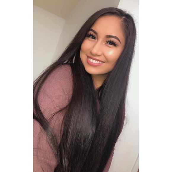 shannarobertson